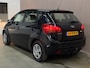 Kia Venga 1.4 CVVT Plus Pack 2012 NAP CRUISE CAMERA TREKHAAK AIRCO