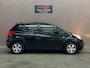 Kia Venga 1.4 CVVT Plus Pack 2012 NAP CRUISE CAMERA TREKHAAK AIRCO
