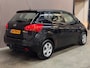 Kia Venga 1.4 CVVT Plus Pack 2012 NAP CRUISE CAMERA TREKHAAK AIRCO