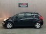 Kia Venga 1.4 CVVT Plus Pack 2012 NAP CRUISE CAMERA TREKHAAK AIRCO