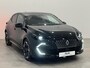 Renault Clio 1.8 Hybrid 160 Techno | Pack Première | Van: € 32.223,- nu rijklaar voor: € 31.723,-
