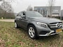 Mercedes-Benz GLC 250 4MATIC Pano,Cam.