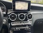 Mercedes-Benz GLC 250 4MATIC Pano,Cam.