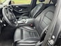 Mercedes-Benz GLC 250 4MATIC Pano,Cam.
