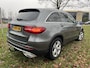 Mercedes-Benz GLC 250 4MATIC Pano,Cam.