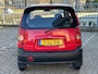 Hyundai Atos 1.0I LX NAP-Autopas