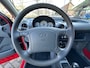 Hyundai Atos 1.0I LX NAP-Autopas