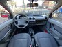 Hyundai Atos 1.0I LX NAP-Autopas