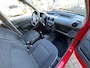 Hyundai Atos 1.0I LX NAP-Autopas