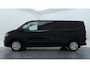 Volkswagen e-Transporter L2H1 64kWh 210kW 286PK Style / Direct leverbaar / 2x schuifdeur