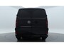 Volkswagen e-Transporter L2H1 64kWh 210kW 286PK Style / Direct leverbaar / 2x schuifdeur