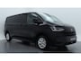 Volkswagen e-Transporter L2H1 64kWh 210kW 286PK Style / Direct leverbaar / 2x schuifdeur