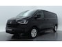 Volkswagen e-Transporter L2H1 64kWh 210kW 286PK Style / Direct leverbaar / 2x schuifdeur