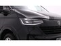 Volkswagen e-Transporter L2H1 64kWh 210kW 286PK Style / Direct leverbaar / 2x schuifdeur