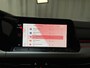 Volkswagen Golf 1.0 TSI 110pk Life Virtual Cockpit Navigatie Parkeersensoren Sfeerverlichting