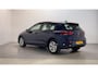 Volkswagen Golf 1.0 TSI 110pk Life Virtual Cockpit Navigatie Parkeersensoren Sfeerverlichting