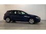Volkswagen Golf 1.0 TSI 110pk Life Virtual Cockpit Navigatie Parkeersensoren Sfeerverlichting