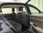 Volkswagen Golf 1.0 TSI 110pk Life Virtual Cockpit Navigatie Parkeersensoren Sfeerverlichting