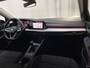 Volkswagen Golf 1.0 TSI 110pk Life Virtual Cockpit Navigatie Parkeersensoren Sfeerverlichting