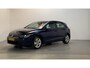Volkswagen Golf 1.0 TSI 110pk Life Virtual Cockpit Navigatie Parkeersensoren Sfeerverlichting