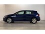 Volkswagen Golf 1.0 TSI 110pk Life Virtual Cockpit Navigatie Parkeersensoren Sfeerverlichting