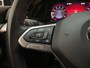 Volkswagen Golf 1.0 TSI 110pk Life Virtual Cockpit Navigatie Parkeersensoren Sfeerverlichting