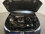 Volkswagen Golf 1.0 TSI 110pk Life Virtual Cockpit Navigatie Parkeersensoren Sfeerverlichting