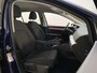 Volkswagen Golf 1.0 TSI 110pk Life Virtual Cockpit Navigatie Parkeersensoren Sfeerverlichting