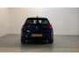 Volkswagen Golf 1.0 TSI 110pk Life Virtual Cockpit Navigatie Parkeersensoren Sfeerverlichting