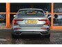 Volvo S60 T5 R-Design | Polestar enigneerd | Harman/Kardon | Adaptive | Stoel + Stuur Verwarmd | Camera | BLIS |