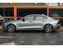 Volvo S60 T5 R-Design | Polestar enigneerd | Harman/Kardon | Adaptive | Stoel + Stuur Verwarmd | Camera | BLIS |