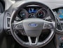 Ford Focus Wagon 1.0 EcoBoost 125pk First Edition | Origineel NL | Navi | Clima | Cruise | Bluetooth Carkit+Streaming | Licht+Regensensor | Pdc V+A+Assist | Mistlampen | 17''lm | Trekhaak