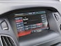 Ford Focus Wagon 1.0 EcoBoost 125pk First Edition | Origineel NL | Navi | Clima | Cruise | Bluetooth Carkit+Streaming | Licht+Regensensor | Pdc V+A+Assist | Mistlampen | 17''lm | Trekhaak
