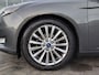 Ford Focus Wagon 1.0 EcoBoost 125pk First Edition | Origineel NL | Navi | Clima | Cruise | Bluetooth Carkit+Streaming | Licht+Regensensor | Pdc V+A+Assist | Mistlampen | 17''lm | Trekhaak