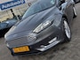 Ford Focus Wagon 1.0 EcoBoost 125pk First Edition | Origineel NL | Navi | Clima | Cruise | Bluetooth Carkit+Streaming | Licht+Regensensor | Pdc V+A+Assist | Mistlampen | 17''lm | Trekhaak