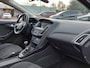 Ford Focus Wagon 1.0 EcoBoost 125pk First Edition | Origineel NL | Navi | Clima | Cruise | Bluetooth Carkit+Streaming | Licht+Regensensor | Pdc V+A+Assist | Mistlampen | 17''lm | Trekhaak
