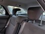 Ford Focus Wagon 1.0 EcoBoost 125pk First Edition | Origineel NL | Navi | Clima | Cruise | Bluetooth Carkit+Streaming | Licht+Regensensor | Pdc V+A+Assist | Mistlampen | 17''lm | Trekhaak