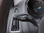 Ford Focus Wagon 1.0 EcoBoost 125pk First Edition | Origineel NL | Navi | Clima | Cruise | Bluetooth Carkit+Streaming | Licht+Regensensor | Pdc V+A+Assist | Mistlampen | 17''lm | Trekhaak