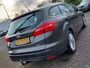 Ford Focus Wagon 1.0 EcoBoost 125pk First Edition | Origineel NL | Navi | Clima | Cruise | Bluetooth Carkit+Streaming | Licht+Regensensor | Pdc V+A+Assist | Mistlampen | 17''lm | Trekhaak