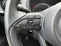 Toyota Aygo X 1.0 VVT-i MT Envy | JBL | Trekhaak | Carplay/Android auto |