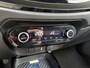 Toyota Aygo X 1.0 VVT-i MT Envy | JBL | Trekhaak | Carplay/Android auto |