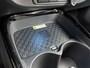 Toyota Aygo X 1.0 VVT-i MT Envy | JBL | Trekhaak | Carplay/Android auto |