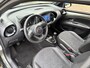 Toyota Aygo X 1.0 VVT-i MT Envy | JBL | Trekhaak | Carplay/Android auto |