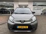 Toyota Aygo X 1.0 VVT-i MT Envy | JBL | Trekhaak | Carplay/Android auto |