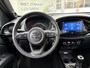 Toyota Aygo X 1.0 VVT-i MT Envy | JBL | Trekhaak | Carplay/Android auto |