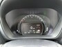 Toyota Aygo X 1.0 VVT-i MT Envy | JBL | Trekhaak | Carplay/Android auto |