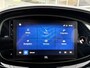 Toyota Aygo X 1.0 VVT-i MT Envy | JBL | Trekhaak | Carplay/Android auto |