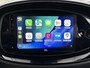 Toyota Aygo X 1.0 VVT-i MT Envy | JBL | Trekhaak | Carplay/Android auto |