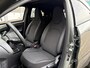 Toyota Aygo X 1.0 VVT-i MT Envy | JBL | Trekhaak | Carplay/Android auto |