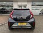 Toyota Aygo X 1.0 VVT-i MT Envy | JBL | Trekhaak | Carplay/Android auto |